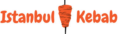 Istanbul Kebab Huelva