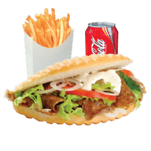 Istanbulkebab.es