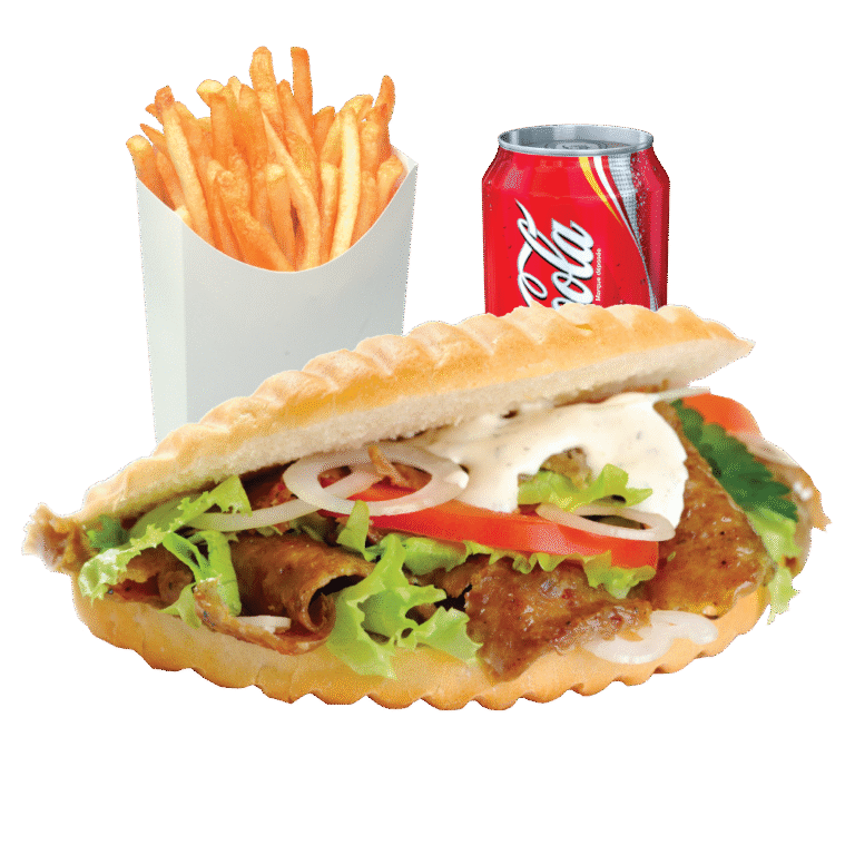 Istanbulkebab.es